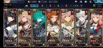 Screenshot_2020-08-31-01-10-21-179_com.xiibraves.shiningbeyond.jpg