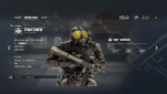 Tom Clancy's Rainbow Six® Siege2020-8-30-14-33-47.jpg