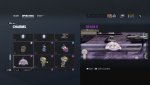 Tom Clancy's Rainbow Six® Siege2020-8-30-14-34-0.jpg