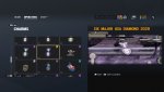 Tom Clancy's Rainbow Six® Siege2020-8-30-14-34-2.jpg