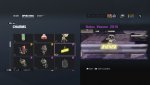Tom Clancy's Rainbow Six® Siege2020-8-30-14-34-7.jpg