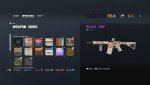 Tom Clancy's Rainbow Six® Siege2020-8-30-14-34-18.jpg