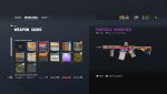 Tom Clancy's Rainbow Six® Siege2020-8-30-14-34-20.jpg