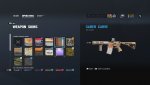 Tom Clancy's Rainbow Six® Siege2020-8-30-14-34-22.jpg