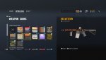Tom Clancy's Rainbow Six® Siege2020-8-30-14-34-26.jpg