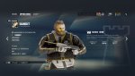 Tom Clancy's Rainbow Six® Siege2020-8-30-14-34-45.jpg