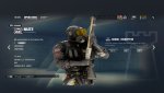 Tom Clancy's Rainbow Six® Siege2020-8-30-14-35-17.jpg