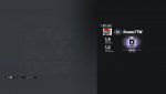 Tom Clancy's Rainbow Six® Siege2020-8-30-14-35-22.jpg