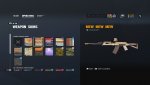 Tom Clancy's Rainbow Six® Siege2020-8-30-14-35-44.jpg