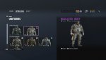 Tom Clancy's Rainbow Six® Siege2020-8-30-14-36-5.jpg