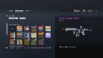 Tom Clancy's Rainbow Six® Siege2020-8-30-14-36-50.jpg