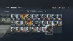Tom Clancy's Rainbow Six® Siege2020-8-30-14-43-18.jpg