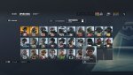 Tom Clancy's Rainbow Six® Siege2020-8-30-14-43-21.jpg