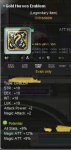 ABFF08B3-C359-4630-9DBD-D4E83D7F0217.jpeg