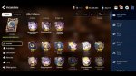 Epic Seven_Screenshot_2020.08.30_18.59.37.jpg