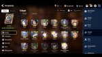 Epic Seven_Screenshot_2020.08.30_18.59.55.jpg