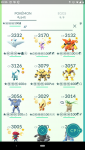 Screenshot_20200830-012540.png