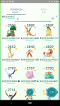Screenshot_20200830-012557.png