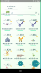 Screenshot_20200830-012613.png