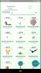 Screenshot_20200830-012626.png