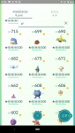 Screenshot_20200830-012644.png
