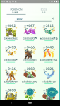 Screenshot_20200830-012745.png
