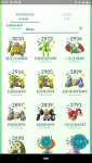 Screenshot_20200830-012755.png