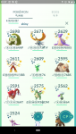 Screenshot_20200830-012801.png