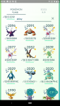 Screenshot_20200830-012832.png