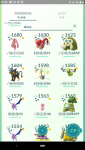 Screenshot_20200830-012913.png