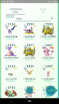 Screenshot_20200830-012927.png