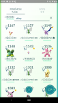 Screenshot_20200830-012955.png