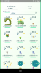 Screenshot_20200830-013148.png