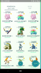 Screenshot_20200830-013655.png