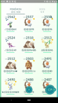 Screenshot_20200830-013717.png