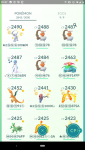 Screenshot_20200830-013726.png