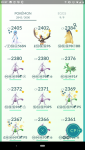 Screenshot_20200830-013738.png