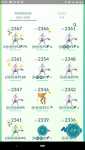 Screenshot_20200830-013743.png