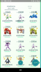 Screenshot_20200830-013749.png
