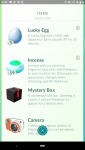 Screenshot_20200830-013907.png