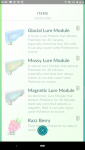 Screenshot_20200830-013934.png