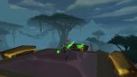 WoWScrnShot_083120_000655.jpg