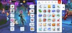 Screenshot_20200830-153247_Ragnarok M.jpg