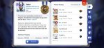 Screenshot_20200830-153431_Ragnarok M.jpg