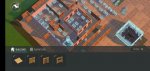 Screenshot_20200831_011003_zombie.survival.craft.z.jpg