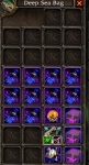 bags.png