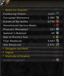 currency.png