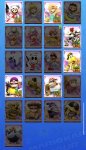 IMG_2988.JPEG