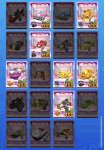 IMG_2995.JPEG