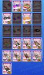 IMG_3056.JPEG